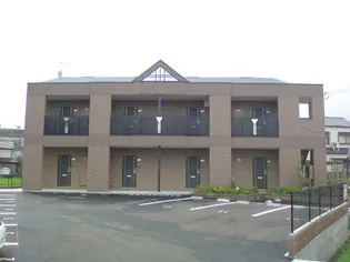 リヴィエールの画像