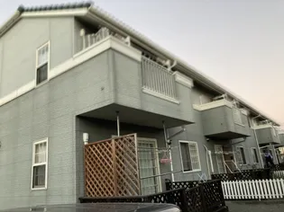 エメラルド雅の画像