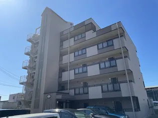 ヴァンクレールIの画像