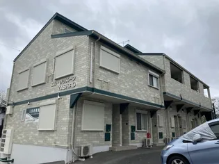 エル サッスーンYASHIROの画像