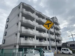 エクセレンス大塩の画像