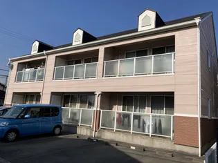 サンシャインBの画像