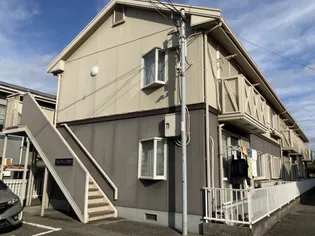 フレグランス野口の画像