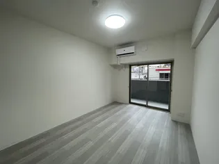 MISTRAL姫路駅前Ⅴ忍町【3階】の内装