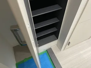 MISTRAL姫路駅前Ⅴ忍町【3階】のその他画像