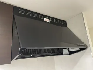 MISTRAL姫路駅前Ⅴ忍町【3階】のその他画像