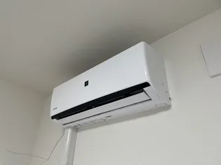 MISTRAL姫路駅前Ⅴ忍町【3階】のその他画像