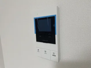 MISTRAL姫路駅前Ⅴ忍町【3階】のその他画像