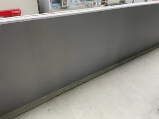 MISTRAL姫路駅前Ⅴ忍町【3階】のその他画像