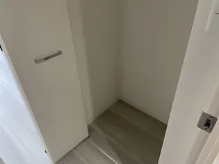 MISTRAL姫路駅前Ⅴ忍町【3階】のその他画像