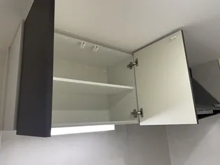 MISTRAL姫路駅前Ⅴ忍町【3階】のその他画像