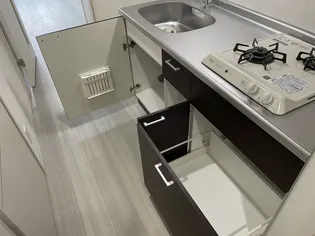 MISTRAL姫路駅前Ⅴ忍町【3階】のその他画像