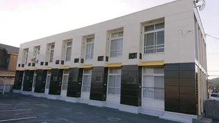 カーディフの画像