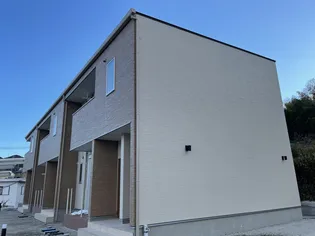 サン オリーブ 双葉の画像