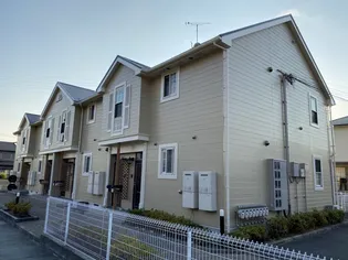 カリーノ Sの画像