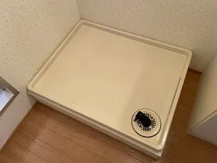 ガーデンハイツ A B棟【1階】のその他画像