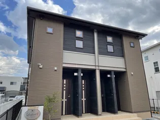 ラフォーレⅤの画像