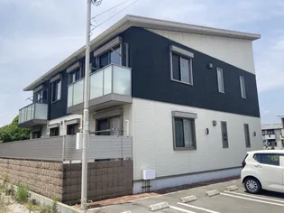 シャモニーの画像