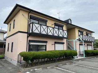 ラ ルーチェの画像