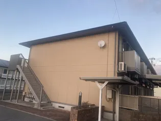 サウスキャッスルの画像