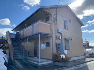 エクセル熊見の画像