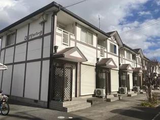 プリマベーラの画像