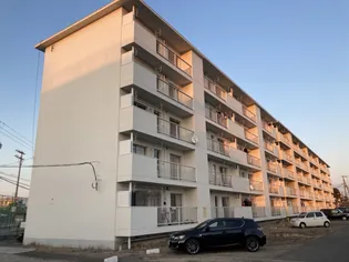 フィルホーム新野辺の画像