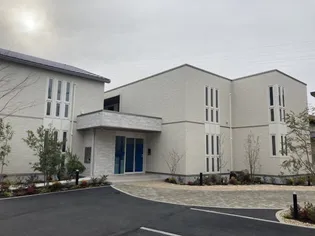 宝殿ハイツ峰の画像