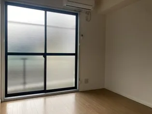 シャルマン砥堀の画像