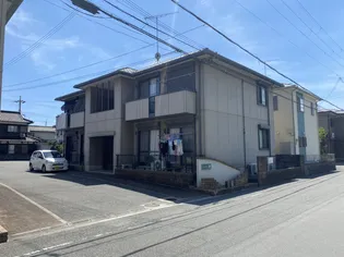 メイプルタウンⅡの画像