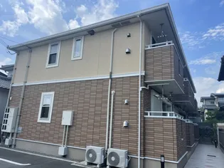 カーサ ドマーニの画像