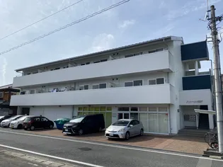 フルール滝野の画像
