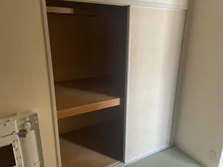 ディアス・オークラ【1階】のその他画像