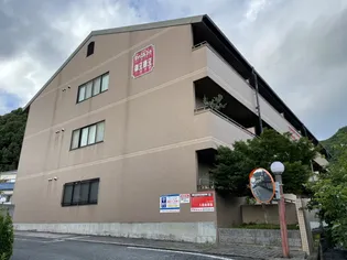 キャッスルコート御立唐立の画像