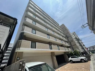 グローバル姫路土山の画像