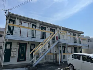 グランサレの画像