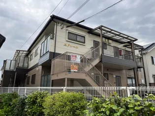 エクレールⅠの画像