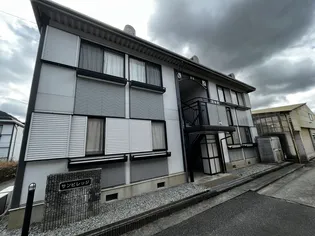 サンビレッジの画像