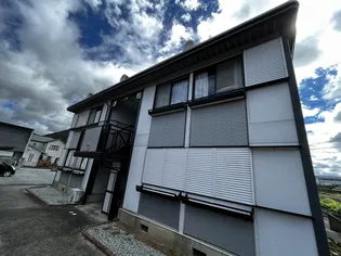 サンビレッジCの画像