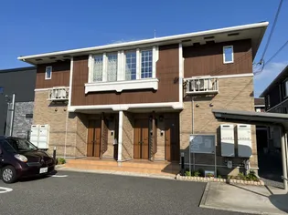 アンジュ エールIの画像