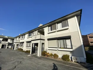 サンライフMⅡの画像