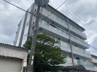 TーBLD神屋町の画像