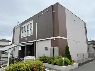 ブルームヤエの画像