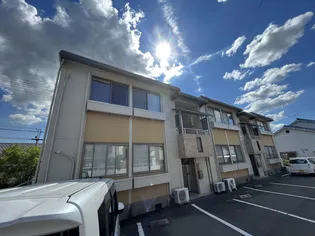 アーバン宮前の画像