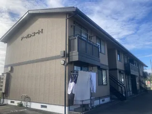 アーバンコートⅠの画像