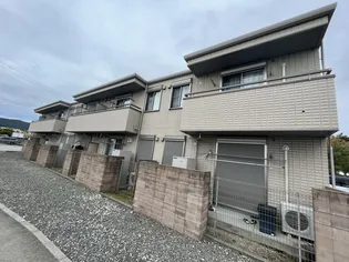 クレイオの画像