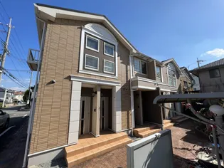 ピエ デル モンテM Aの画像