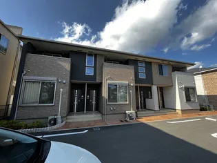 グラース アンジュGの画像