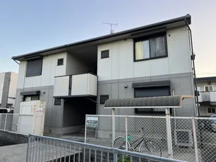 第5山下ハイツの画像