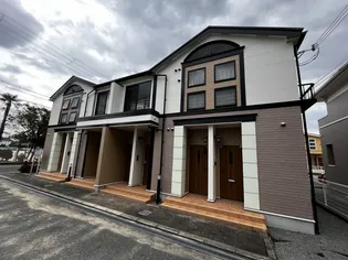 ミルト アンジュIIIの画像